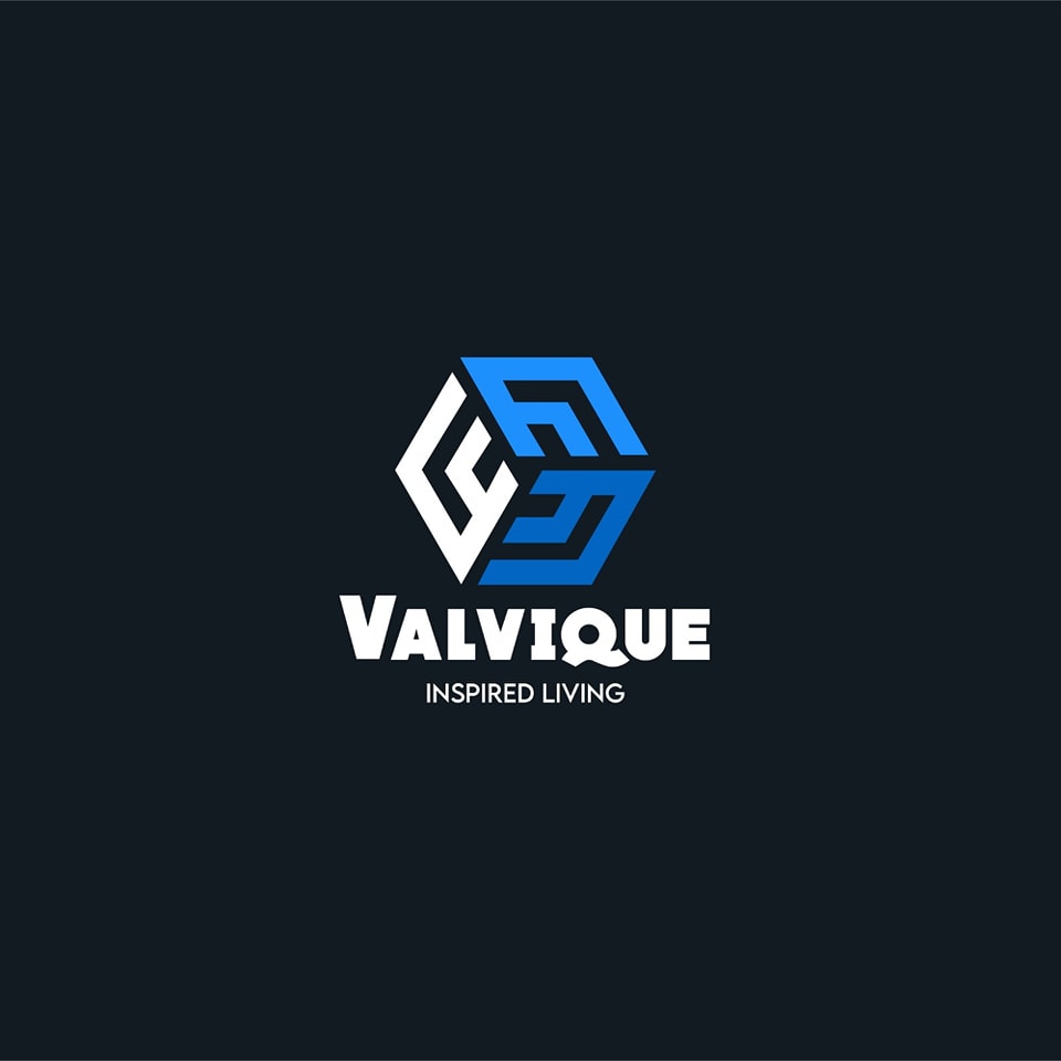 Client logo